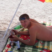 ���������� ���������, ���� ������� ������, 46 ���, ������������ ��� ������