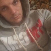  ,   NiK, 35 ,   ,   , 