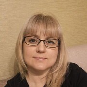  ,   , 48 ,     , c 