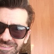 ���������� �����-���������, ���� ������� �����, 36 ���, ������������ ��� ������, ����� � ���������