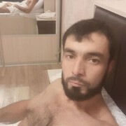  -,   , 37 ,   ,   