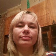 ���������� ���, ���� ������� ����, 40 ���, ������������ ��� c�������� ���������, ���������