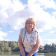 ���������� ����������, ���� ������� �������, 51 ���, ������������ 