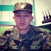  ,   , 29 ,   ,   , c , 