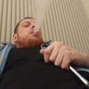 ���������� ���������, ���� ������� ����, 36 ���, ������������ ��� ������, ����� � ���������