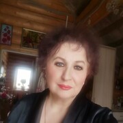 ���������� ���������, ���� ������� ������, 60 ���, ������������ ��� c�������� ���������