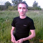  ,   , 61 ,     , c 