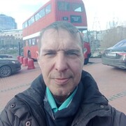  ,   , 46 ,     , c , 