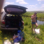 ���������� �������, ���� ������� ���������, 36 ���, ������������ ��� ������, ����� � ���������, c�������� ���������