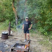 ���������� ���������, ���� ������� ������, 37 ���, ������������ ��� ������, ����� � ���������