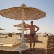 ���������� ���, ���� ������� Paul, 63 ����, ������������ ��� ������