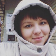 ���������� ������������, ���� ������� ����������, 29 ���, ������������ ��� ������, ����� � ���������, c�������� ���������