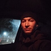 ���������� �����, ���� ������� �����, 33 ����, ������������ ��� ������, ����� � ���������, c�������� ���������, ���������