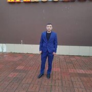  ,   , 38 ,   ,   