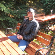  ,   Oleg, 51 ,  
