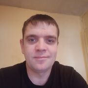   ,   Kostik, 34 ,   ,   