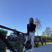  ,   , 26 ,   ,   , 