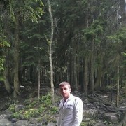 ���������� ���������, ���� ������� ��������, 38 ���, ������������ ��� ������, ����� � ���������, c�������� ���������