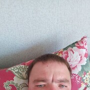 -,  , 34
