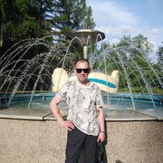   ,   , 46 ,   c 