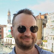 ���������� ����, ������� Mik, 43