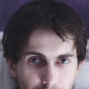 ���������� �������, ������� Sinner, 42