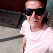  -,   , 42 ,   ,   , c 