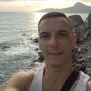 ���������� ������, ���� ������� �����, 39 ���, ������������ ��� ������, ����� � ���������, c�������� ���������, ���������