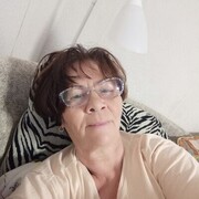 ���������� �����������, ���� ������� �������, 66 ���, ������������ ��� c�������� ���������