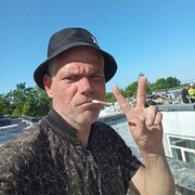  -,   , 42 ,   ,   