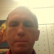 ���������� �����������, ���� ������� ������, 54 ����, ������������ ��� ������, ����� � ���������, c�������� ���������, ���������