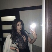  ,  , 24
