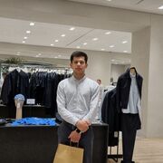 ���������� ������, ���� ������� DAMIR, 31 ���, ������������ ��� ������, ����� � ���������, c�������� ���������, ���������