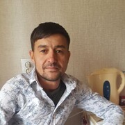  -,   Ra, 44 ,   ,   