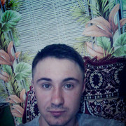  ,   Id140188378, 30 ,   ,   , c 