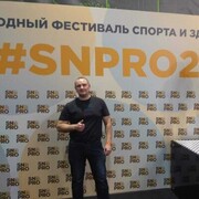 ���������� ������, ���� ������� Alexey, 40 ���, ������������ ��� ������, ����� � ���������