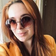 ���������� ������, ���� ������� ����������, 31 ���, ������������ ��� ������, ����� � ���������, ���������