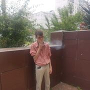 ���������� ������������, ���� ����� ������, 19 ���, ������������ ��� ������, ����� � ���������