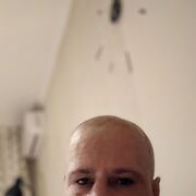  ,   .    )