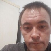  --,   , 39 ,   ,   , c , 