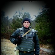  ,  Pavlik, 38