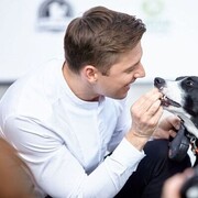 ���������� ���, ���� ������� �����, 35 ���, ������������ ��� ������, ����� � ���������