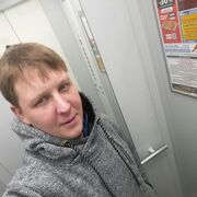  ,   , 33 ,   ,   , c 