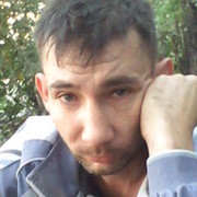 ���������� ������, ���� ������� ���������, 46 ���, ������������ ��� ������, ����� � ���������, c�������� ���������