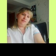 ���������� �������, ���� ������� �����, 43 ����, ������������ ��� c�������� ���������