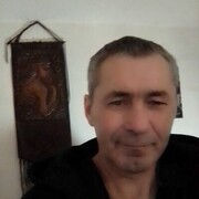 ,   , 51 ,   ,   , c , 