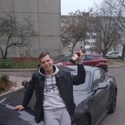  ,   Denis, 25 ,   ,   , c , 