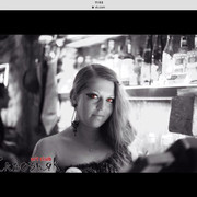 ���������� �����-���������, ���� ������� ������, 38 ���, ������������ ��� ������, ����� � ���������, c�������� ���������