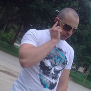 ���������� �������, ���� ������� Misha, 39 ���, ������������ ��� ������