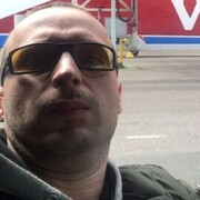  ,   , 44 ,   ,   , c , 